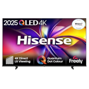 Hisense 43E78QTUK