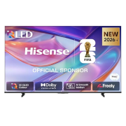 Hisense 43E7STUK