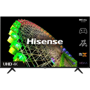 Hisense 50A6BGTUK