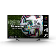 Hisense 50A7GQTUK
