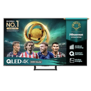 Hisense 50A7QTUK