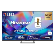 Hisense 50A7STUK