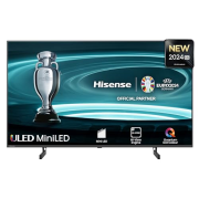 Hisense 50U6NQTUK