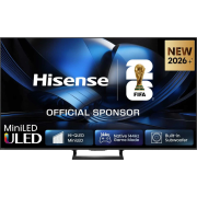 Hisense 50U7STUK