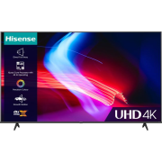 Hisense 55A6KTUK