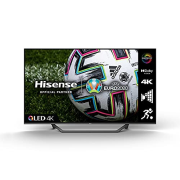 Hisense 55A7GQTUK