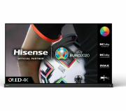 Hisense 55A9GTUK