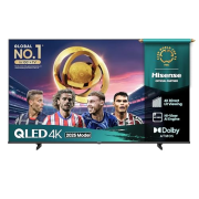 Hisense 55E78QTUK