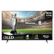 Hisense 55E7NQTUK