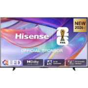 Hisense 55Q7STUK