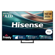 Hisense 55Q8STUK