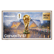 Hisense 55S7STUK