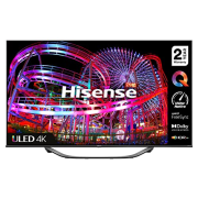 Hisense 55U7HQTUK