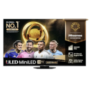 Hisense 55U8QTUK