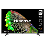 Hisense 58A6BGTUK