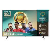 Hisense 58A6QTUK