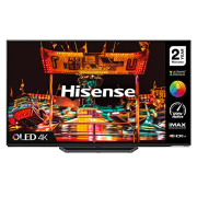 Hisense 65A85HTUK