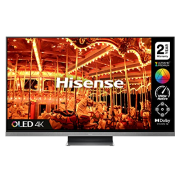 Hisense 65A9HTUK