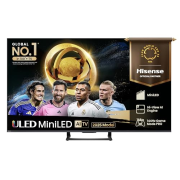 Hisense 65U7QTUK