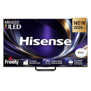 Hisense 65U7STUK