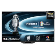 Hisense 65U8NQTUK
