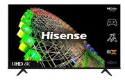 Hisense 70A6BGTUK