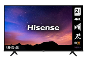 Hisense 75A6GTUK