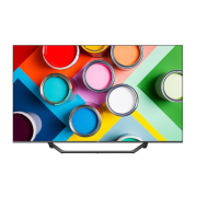 Hisense 75A7GQTUK