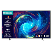 Hisense 75E7KQTUK