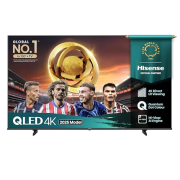 Hisense 75E7QTUK