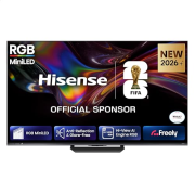 Hisense 75ER8STUK