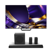 Hisense 75U7STUK
