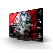 Hisense 75U9GQTUK