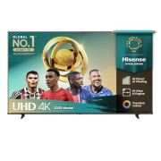 Hisense 85A6QTUK