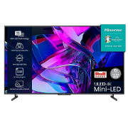 Hisense 85U7KQTUK