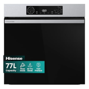 Hisense BI626PXUPUK
