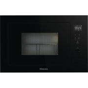 Hisense BIM325G52BGUK