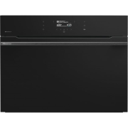 Hisense BIM4AH8UKWF