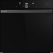 Hisense BSA66331PBDGUK