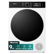 Hisense DH3I902UWDC