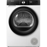 Hisense DH3S902BWCC