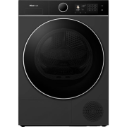 Hisense DH5I904BBBC