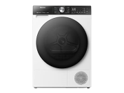 Hisense DH5S102BW