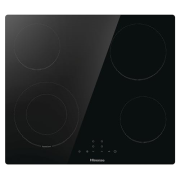 Hisense E6422SC