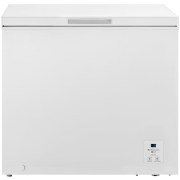 Hisense FC247D4AWLE