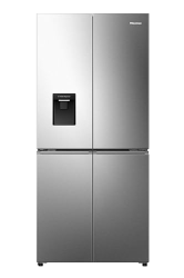 Hisense FMN470W20E
