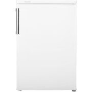 Hisense FV105D4BW2