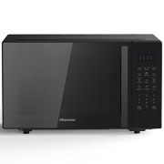 Hisense H29MOBS9HGUK