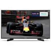 Hisense H40M2600