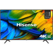 Hisense H43B7100UK